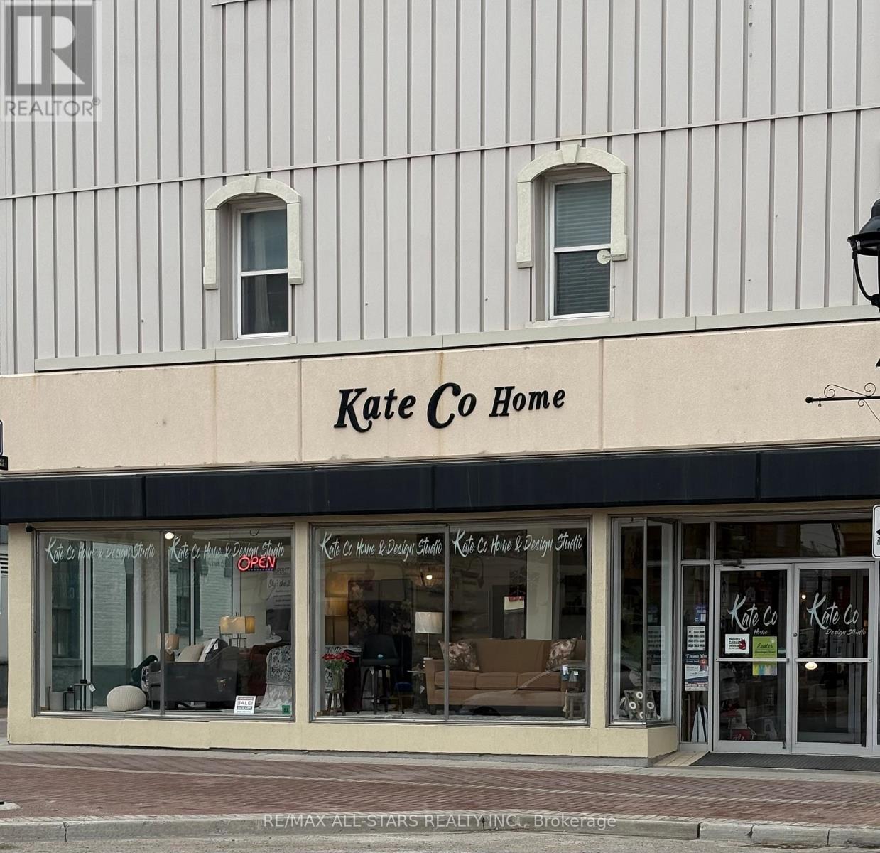 32 KENT STREET, kawartha lakes (lindsay), Ontario