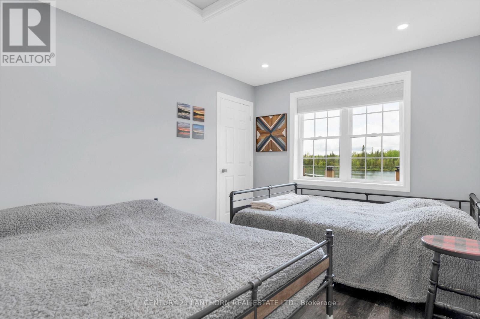 475 South Pine View Ridge Lane, Tudor & Cashel, Ontario  K0L 1W0 - Photo 17 - X12938714