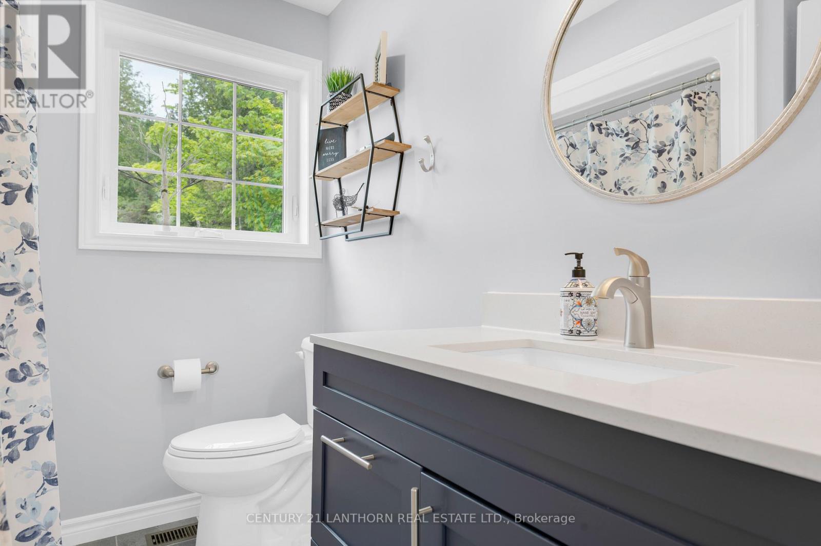 475 South Pine View Ridge Lane, Tudor & Cashel, Ontario  K0L 1W0 - Photo 19 - X12938714