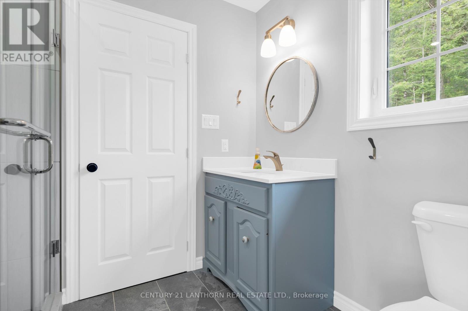 475 South Pine View Ridge Lane, Tudor & Cashel, Ontario  K0L 1W0 - Photo 21 - X12938714