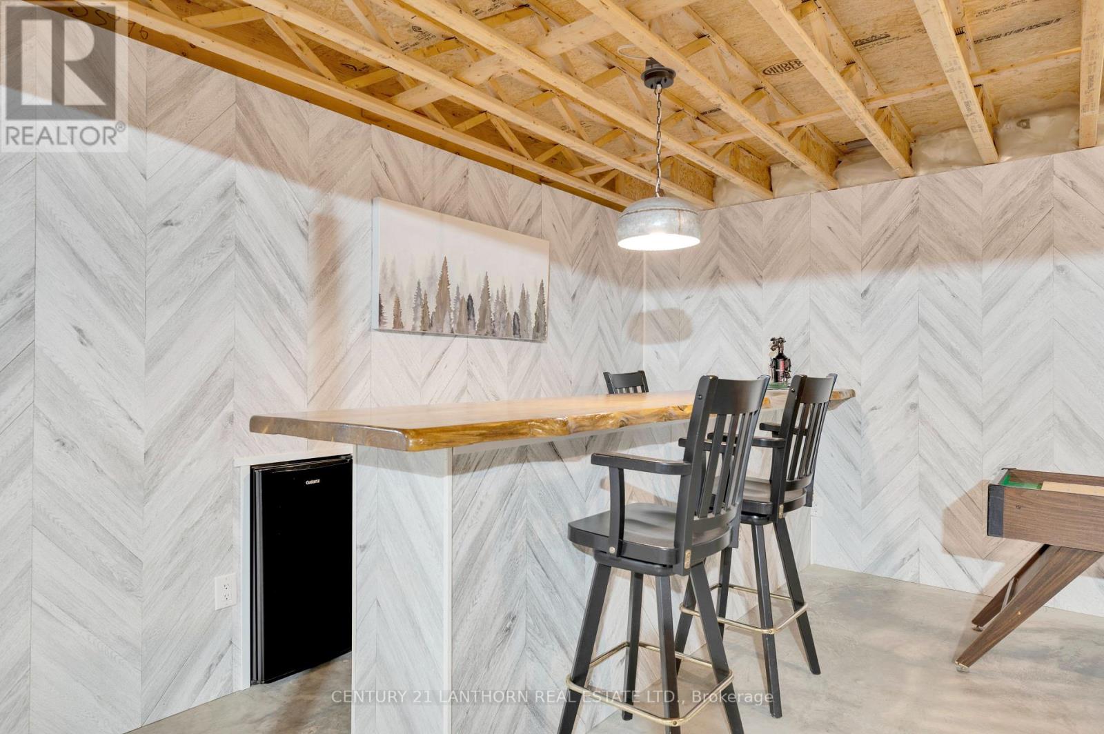 475 South Pine View Ridge Lane, Tudor & Cashel, Ontario  K0L 1W0 - Photo 25 - X12938714