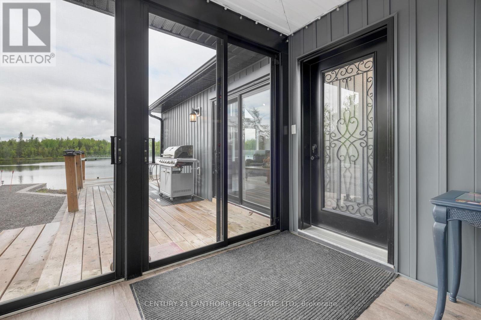 475 South Pine View Ridge Lane, Tudor & Cashel, Ontario  K0L 1W0 - Photo 9 - X12938714