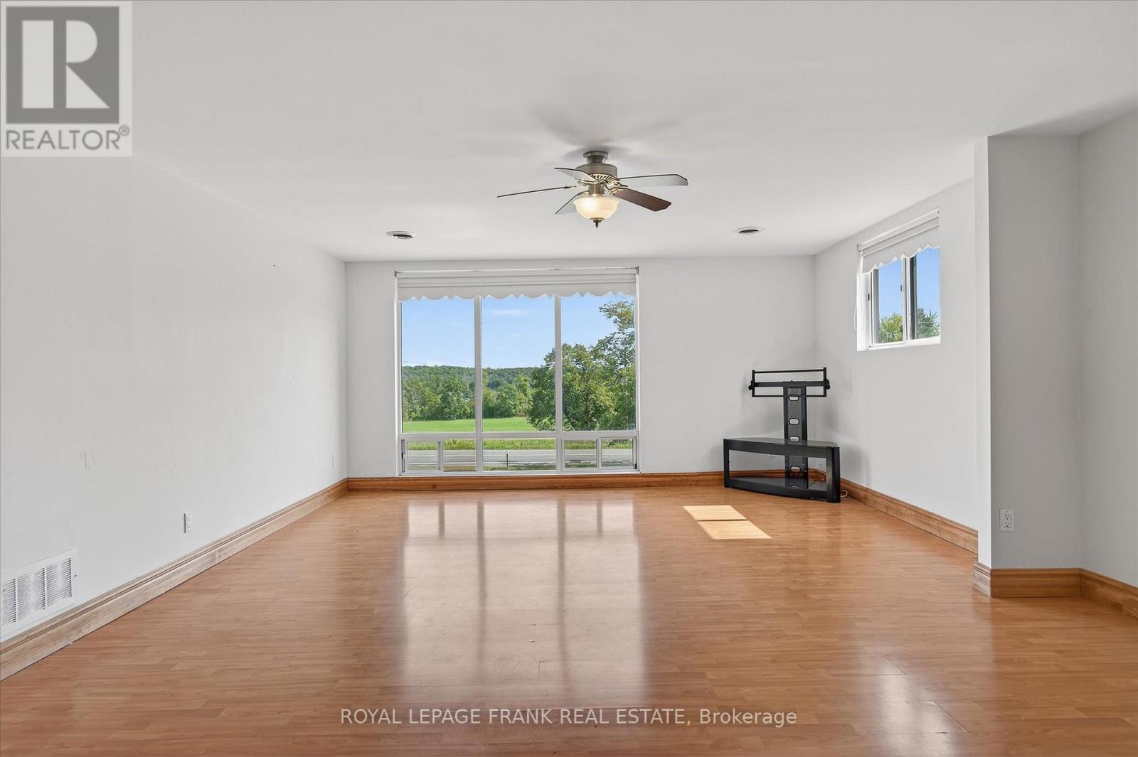 680 Serpent Mounds Road, Otonabee-South Monaghan, Ontario  K0L 2G0 - Photo 28 - X12938768