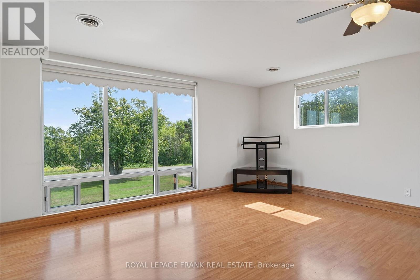 680 Serpent Mounds Road, Otonabee-South Monaghan, Ontario  K0L 2G0 - Photo 29 - X12938768