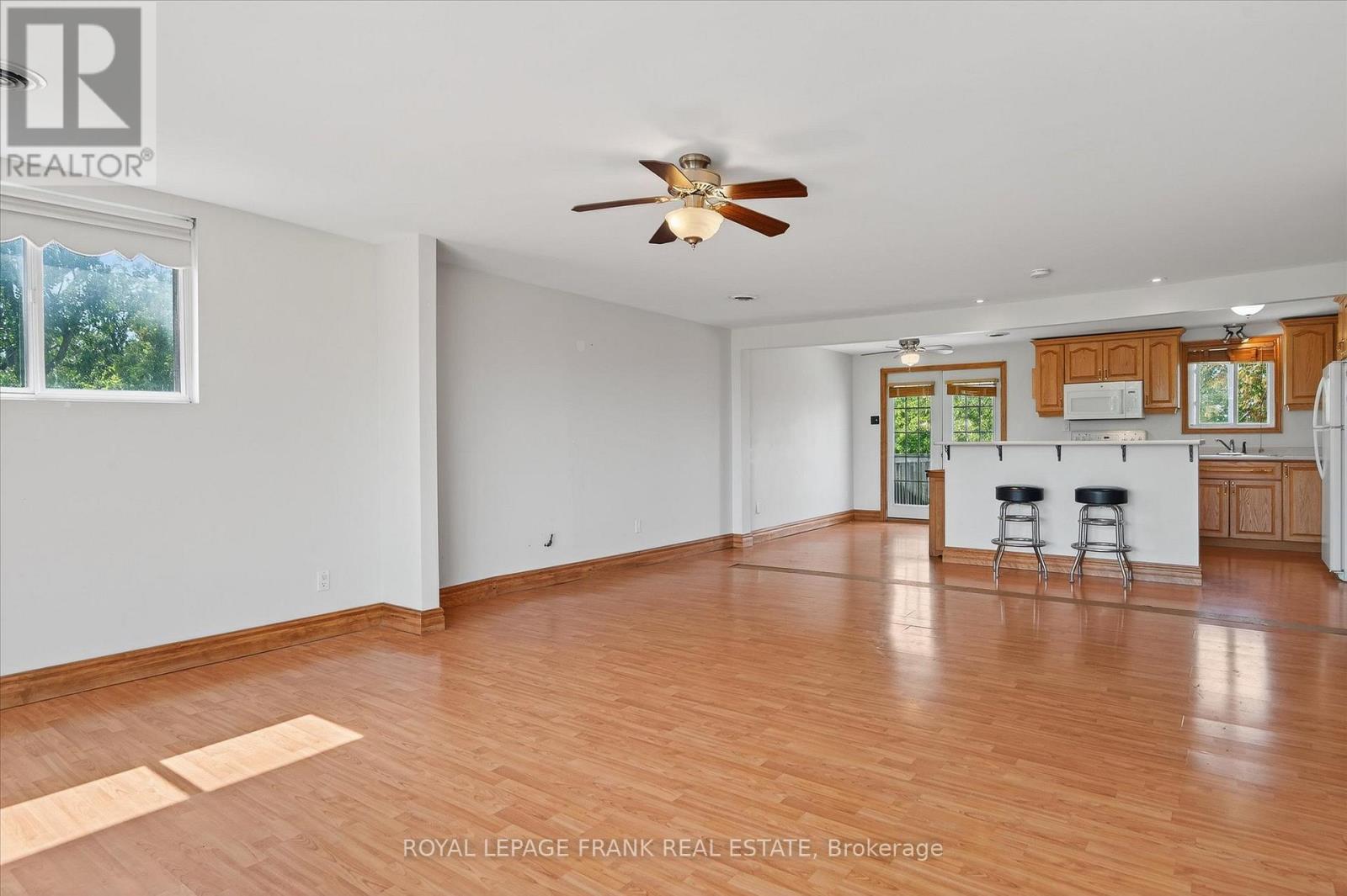 680 Serpent Mounds Road, Otonabee-South Monaghan, Ontario  K0L 2G0 - Photo 30 - X12938768