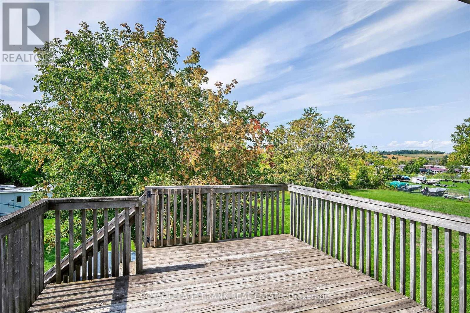 680 Serpent Mounds Road, Otonabee-South Monaghan, Ontario  K0L 2G0 - Photo 37 - X12938768