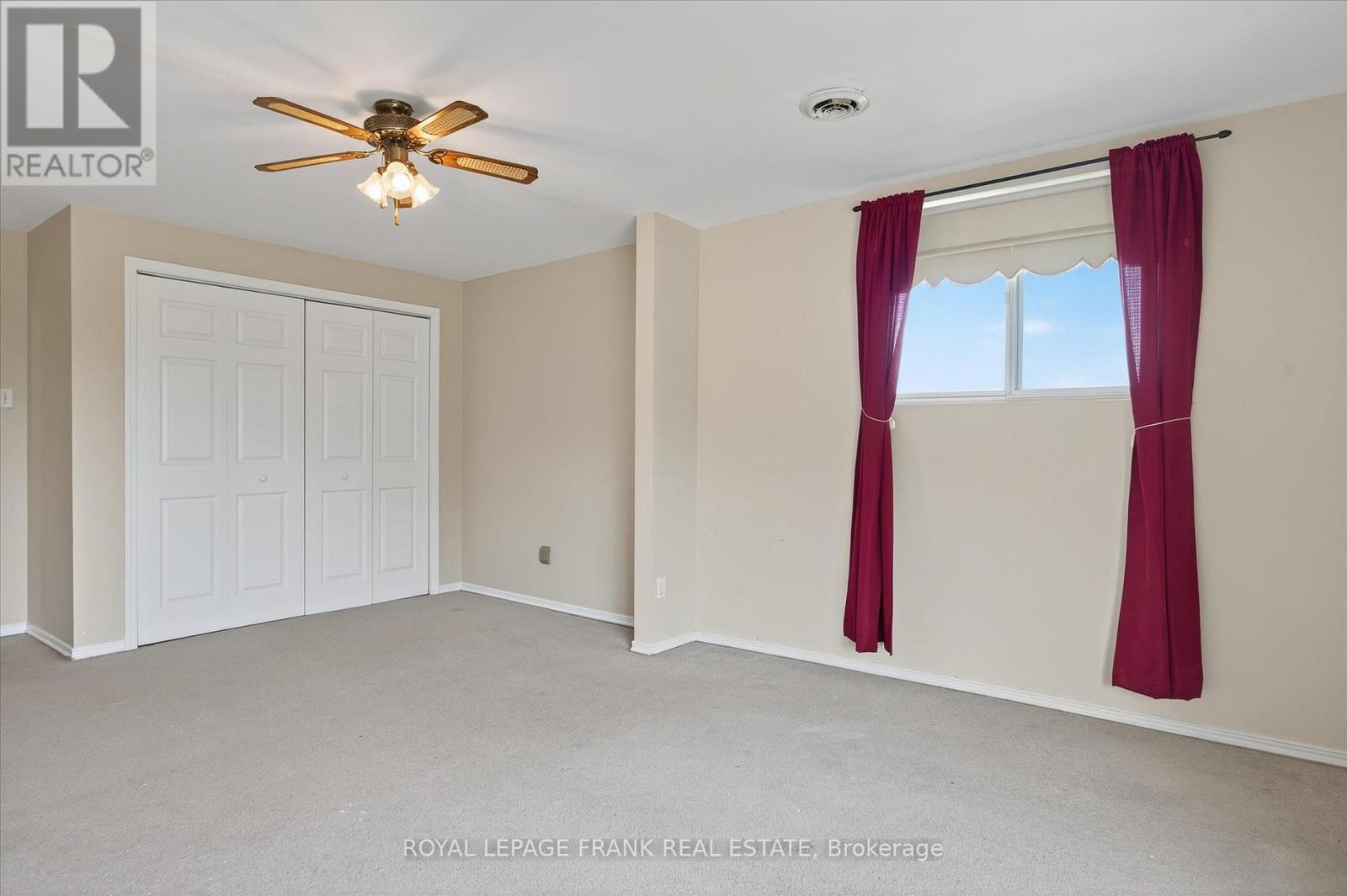 680 Serpent Mounds Road, Otonabee-South Monaghan, Ontario  K0L 2G0 - Photo 42 - X12938768