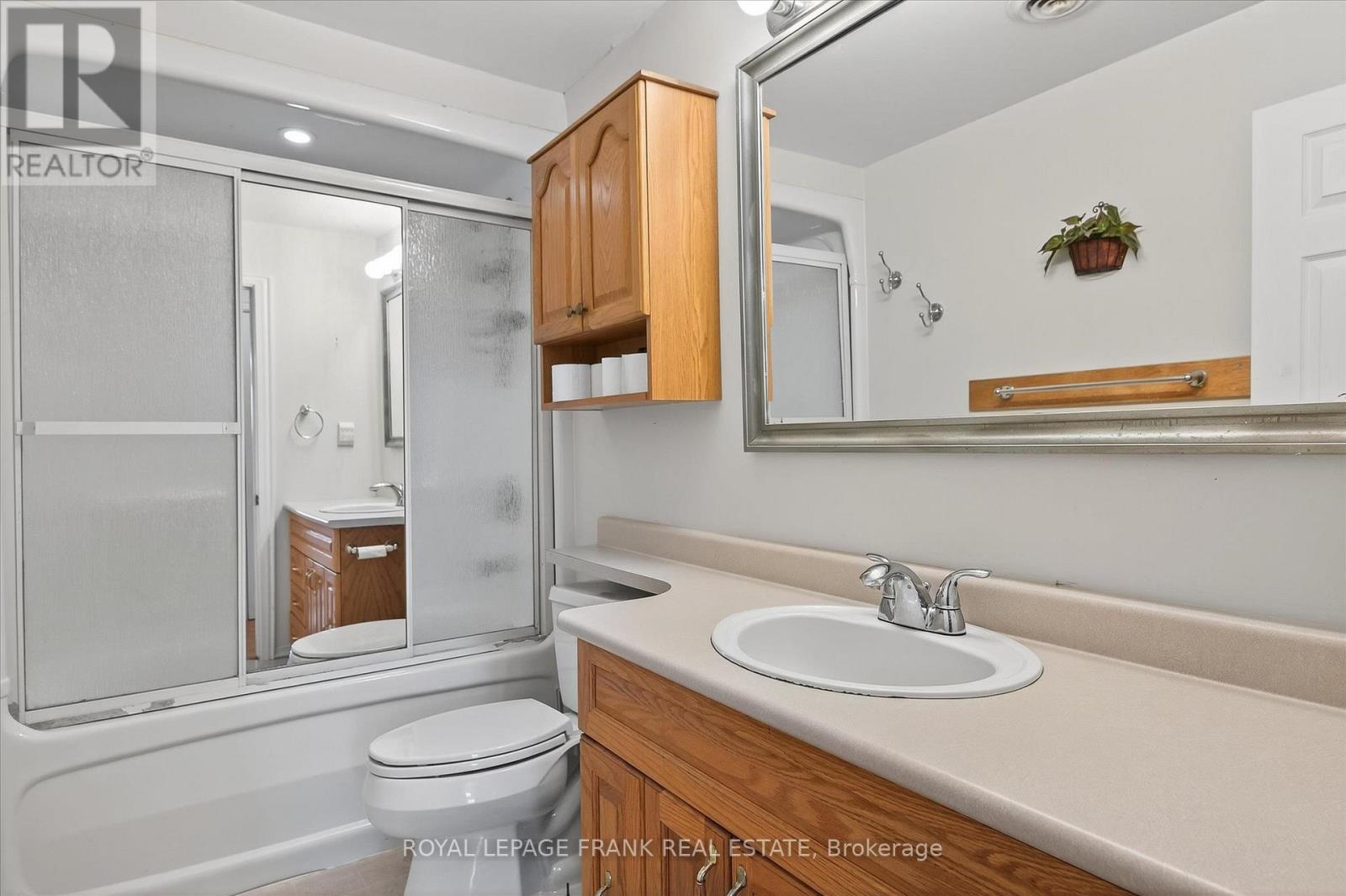 680 Serpent Mounds Road, Otonabee-South Monaghan, Ontario  K0L 2G0 - Photo 43 - X12938768