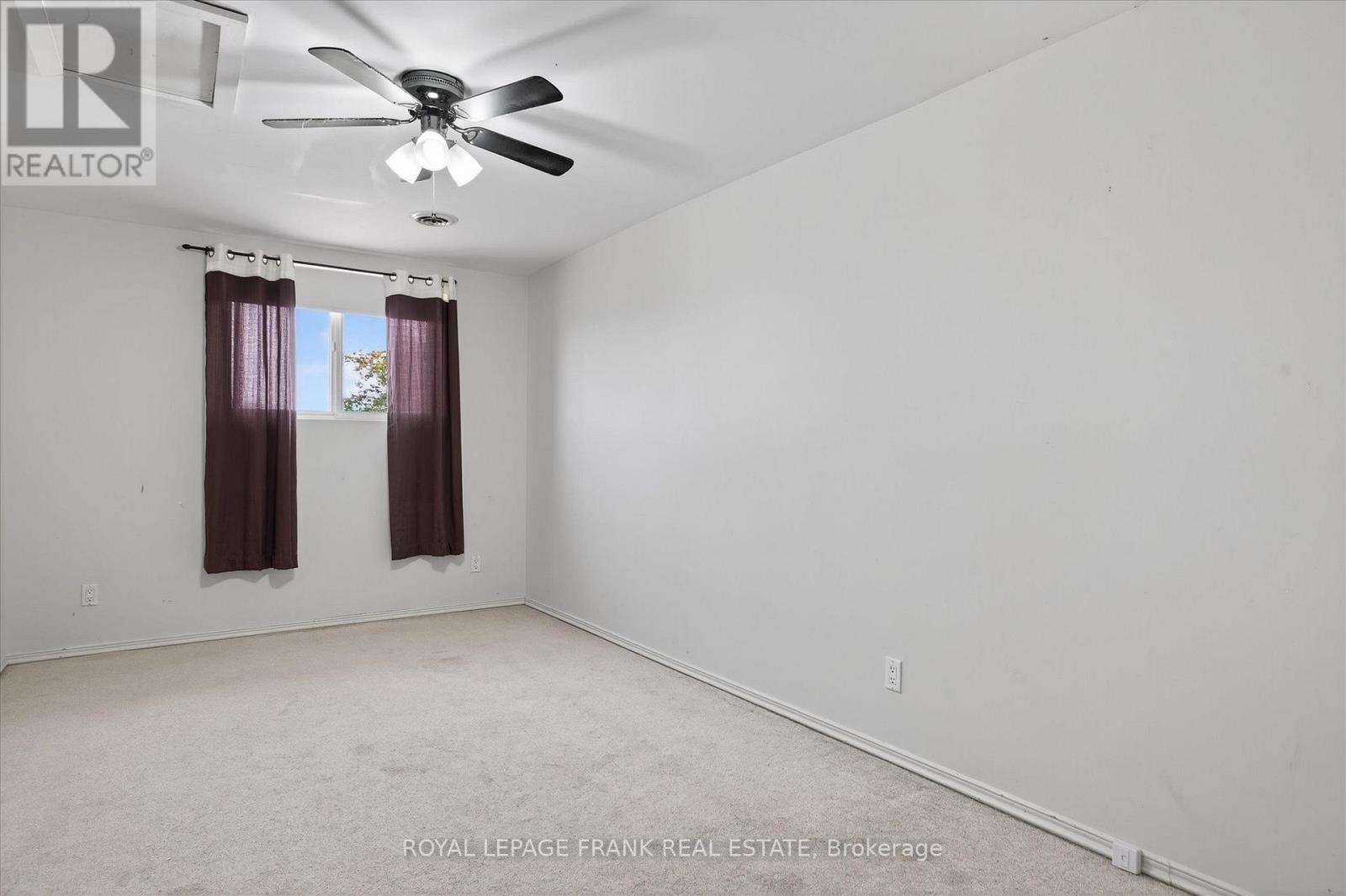 680 Serpent Mounds Road, Otonabee-South Monaghan, Ontario  K0L 2G0 - Photo 45 - X12938768