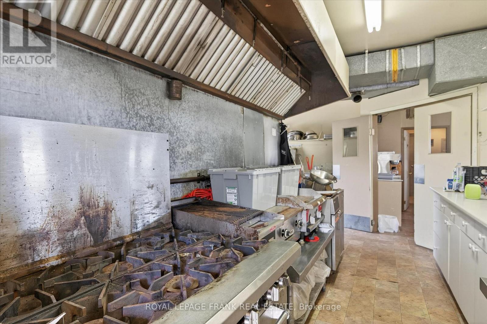 680 Serpent Mounds Road, Otonabee-South Monaghan, Ontario  K0L 2G0 - Photo 16 - X12938782