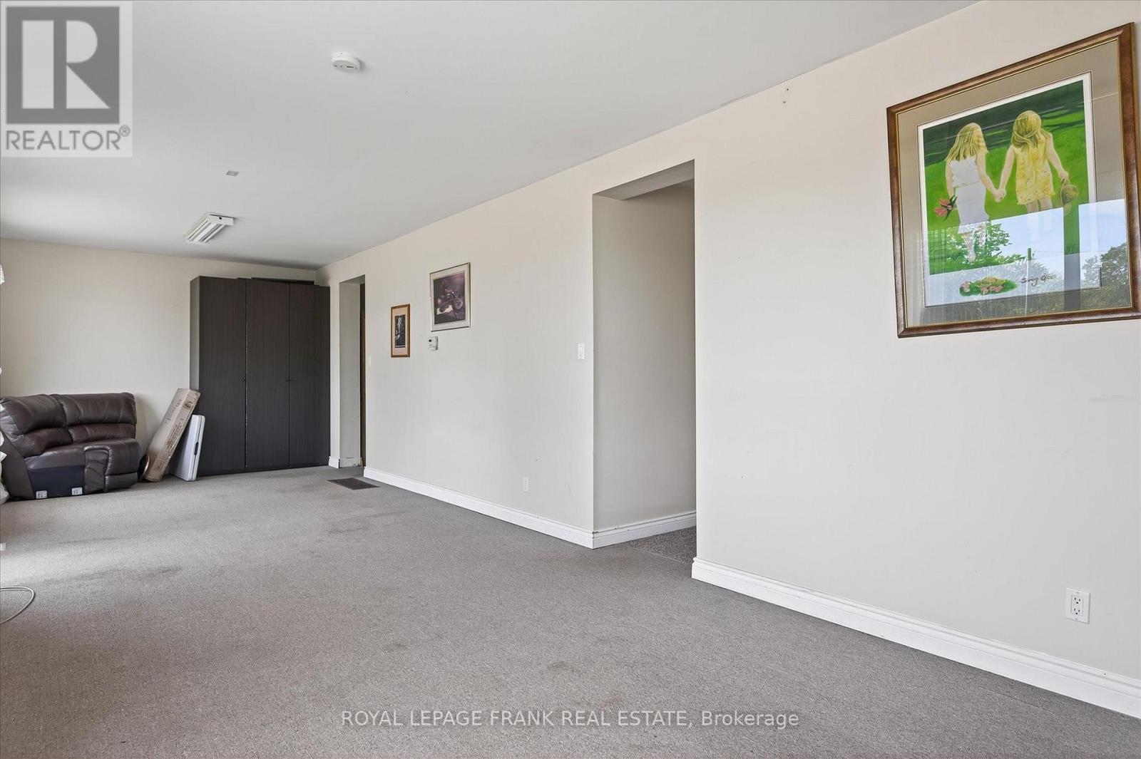 680 Serpent Mounds Road, Otonabee-South Monaghan, Ontario  K0L 2G0 - Photo 22 - X12938782