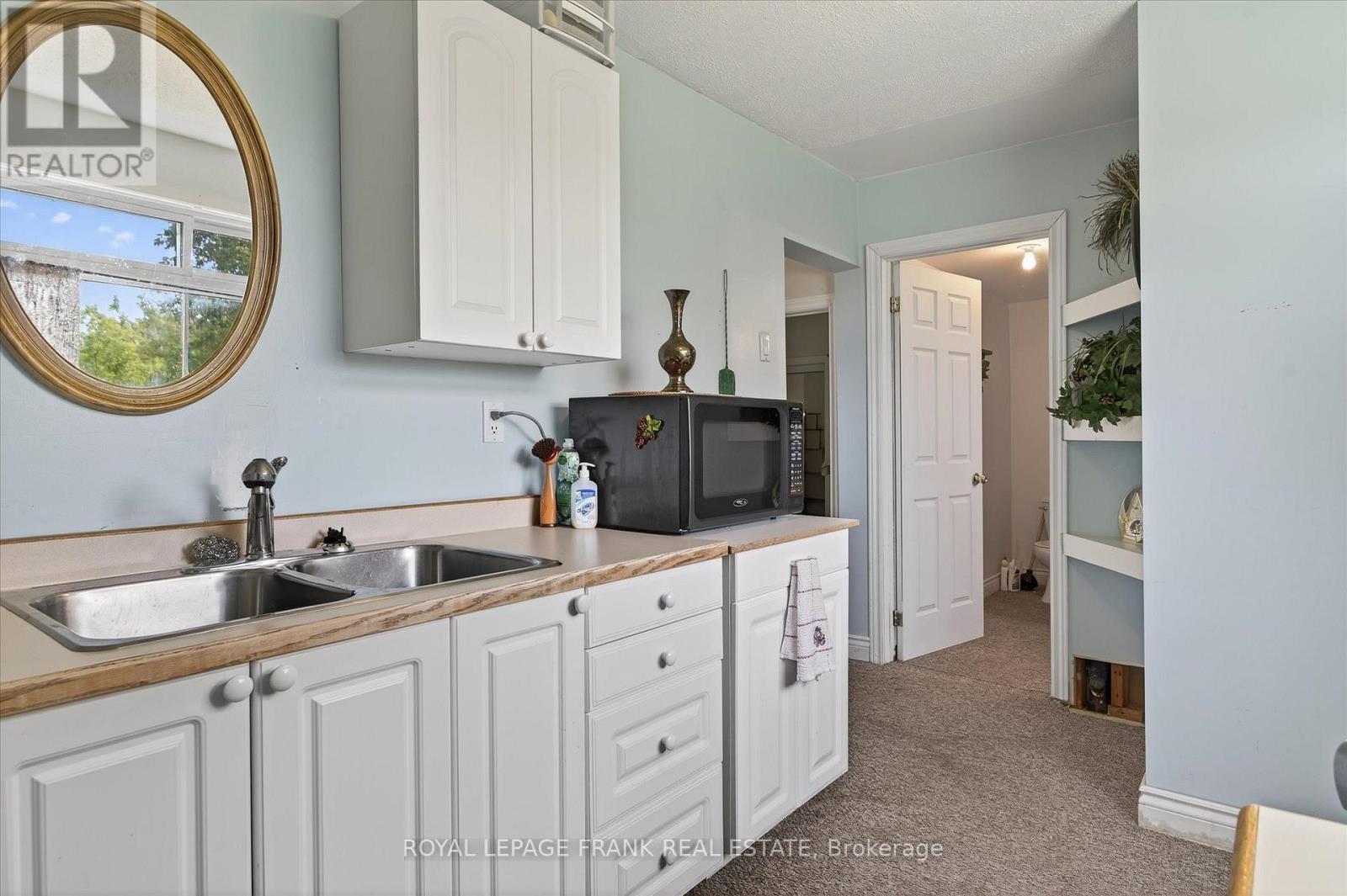 680 Serpent Mounds Road, Otonabee-South Monaghan, Ontario  K0L 2G0 - Photo 25 - X12938782