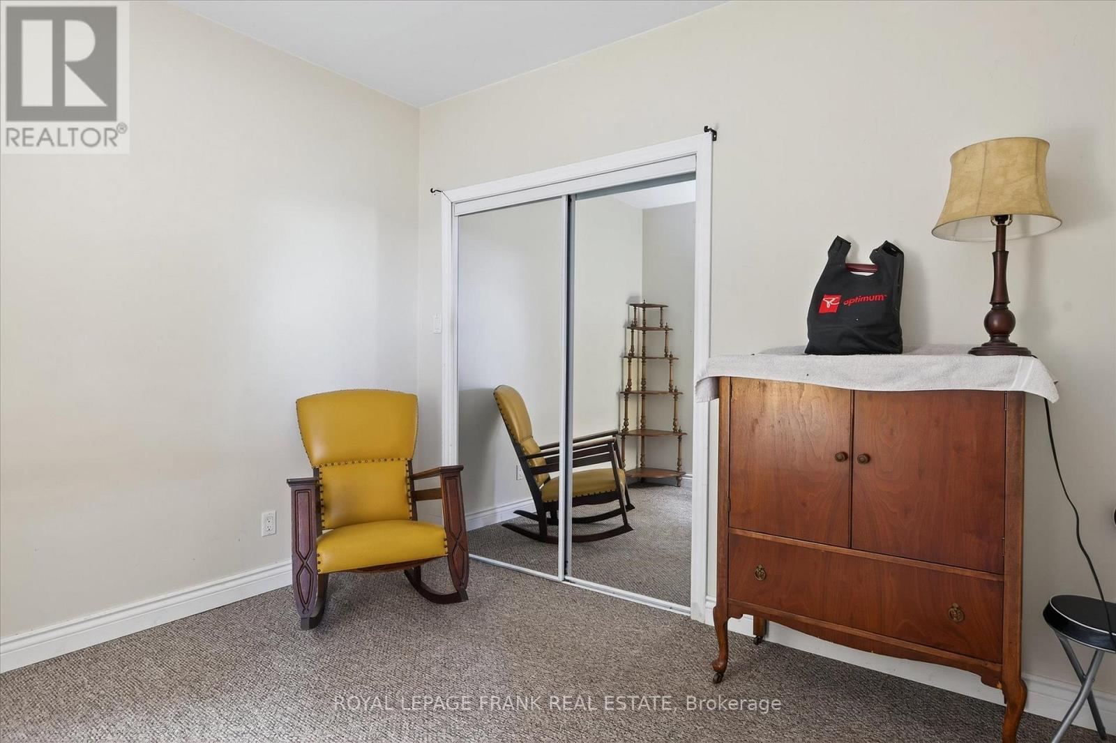 680 Serpent Mounds Road, Otonabee-South Monaghan, Ontario  K0L 2G0 - Photo 27 - X12938782