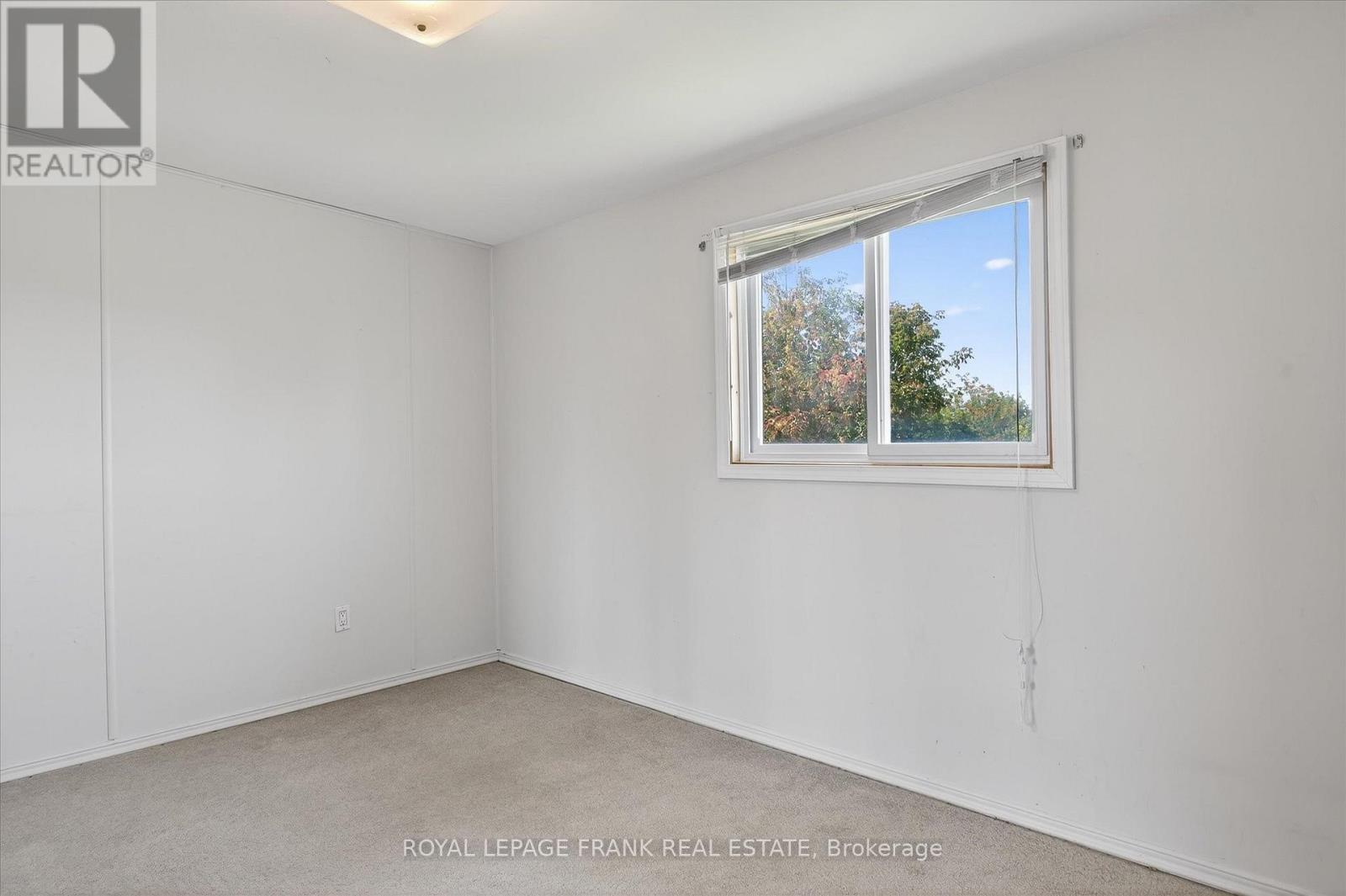 680 Serpent Mounds Road, Otonabee-South Monaghan, Ontario  K0L 2G0 - Photo 44 - X12938782