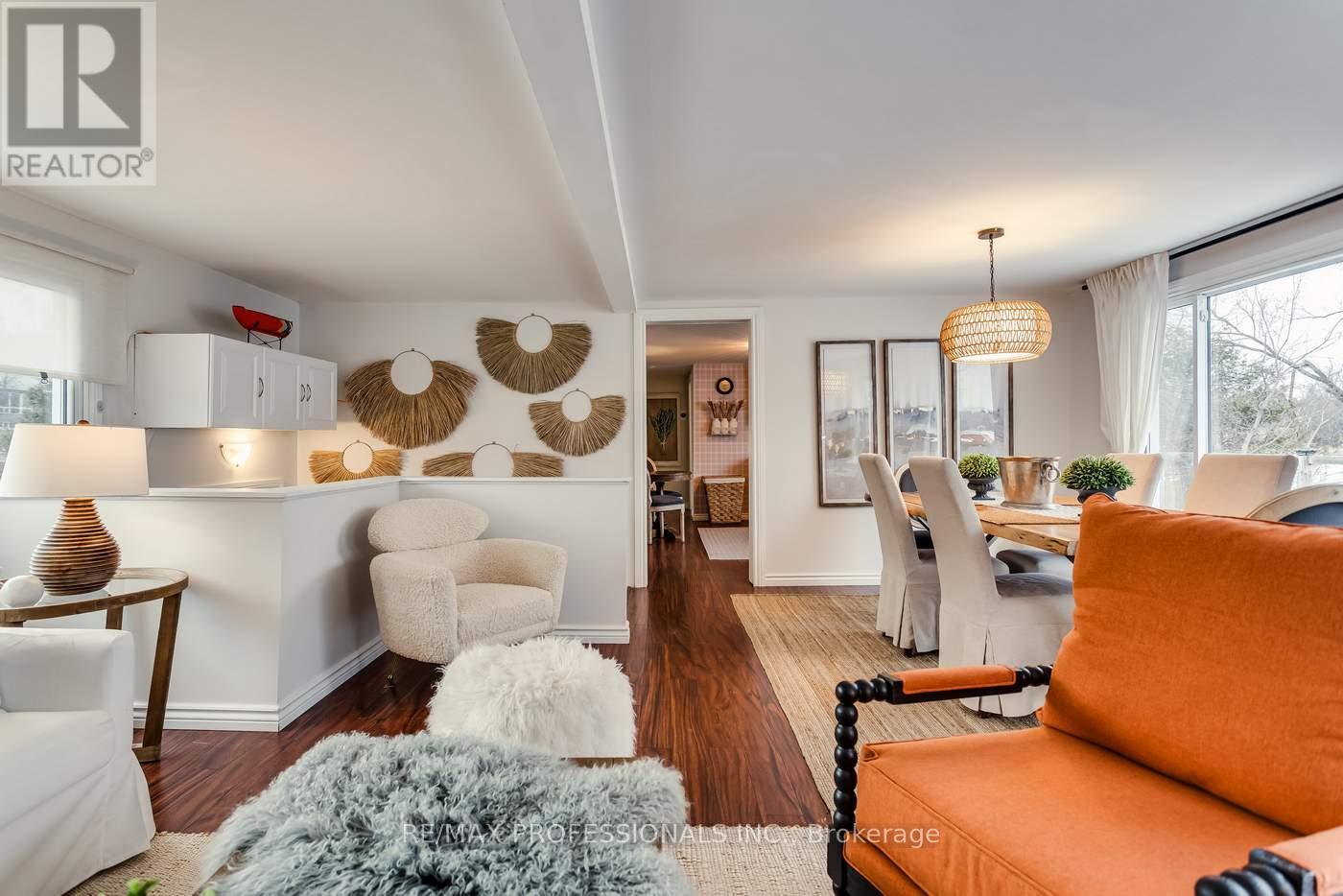 22 Lawrence Street N, Kawartha Lakes (Omemee), Ontario  K9J 6X3 - Photo 13 - X12938856