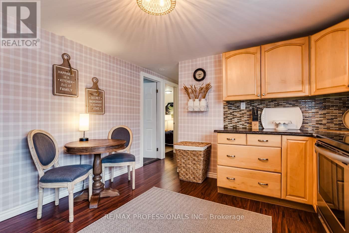 22 Lawrence Street N, Kawartha Lakes (Omemee), Ontario  K9J 6X3 - Photo 19 - X12938856