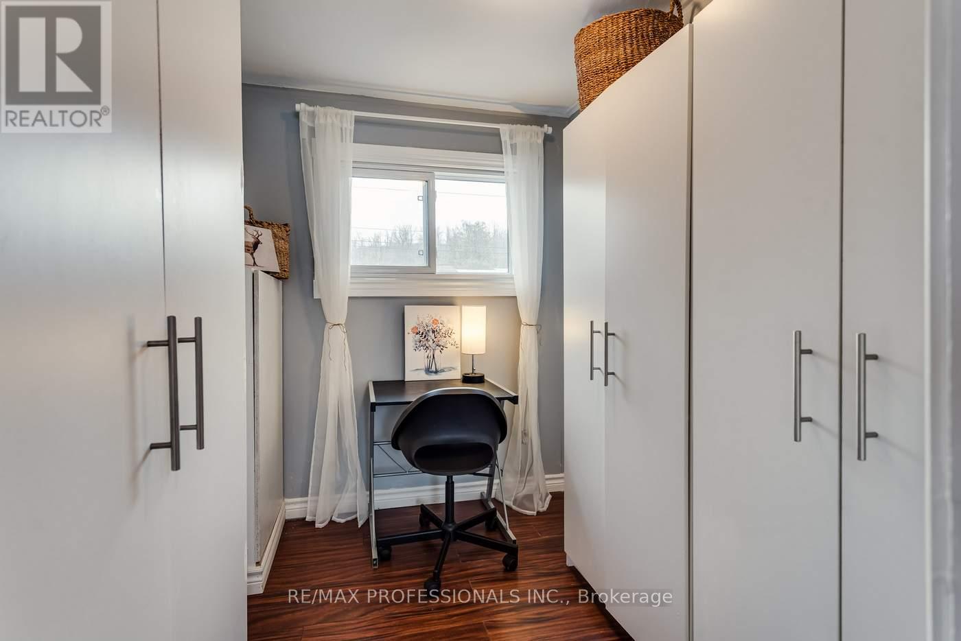 22 Lawrence Street N, Kawartha Lakes (Omemee), Ontario  K9J 6X3 - Photo 20 - X12938856