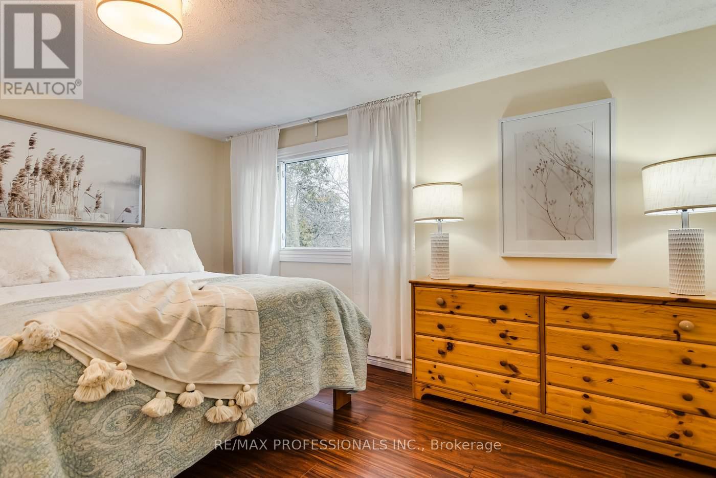 22 Lawrence Street N, Kawartha Lakes (Omemee), Ontario  K9J 6X3 - Photo 21 - X12938856