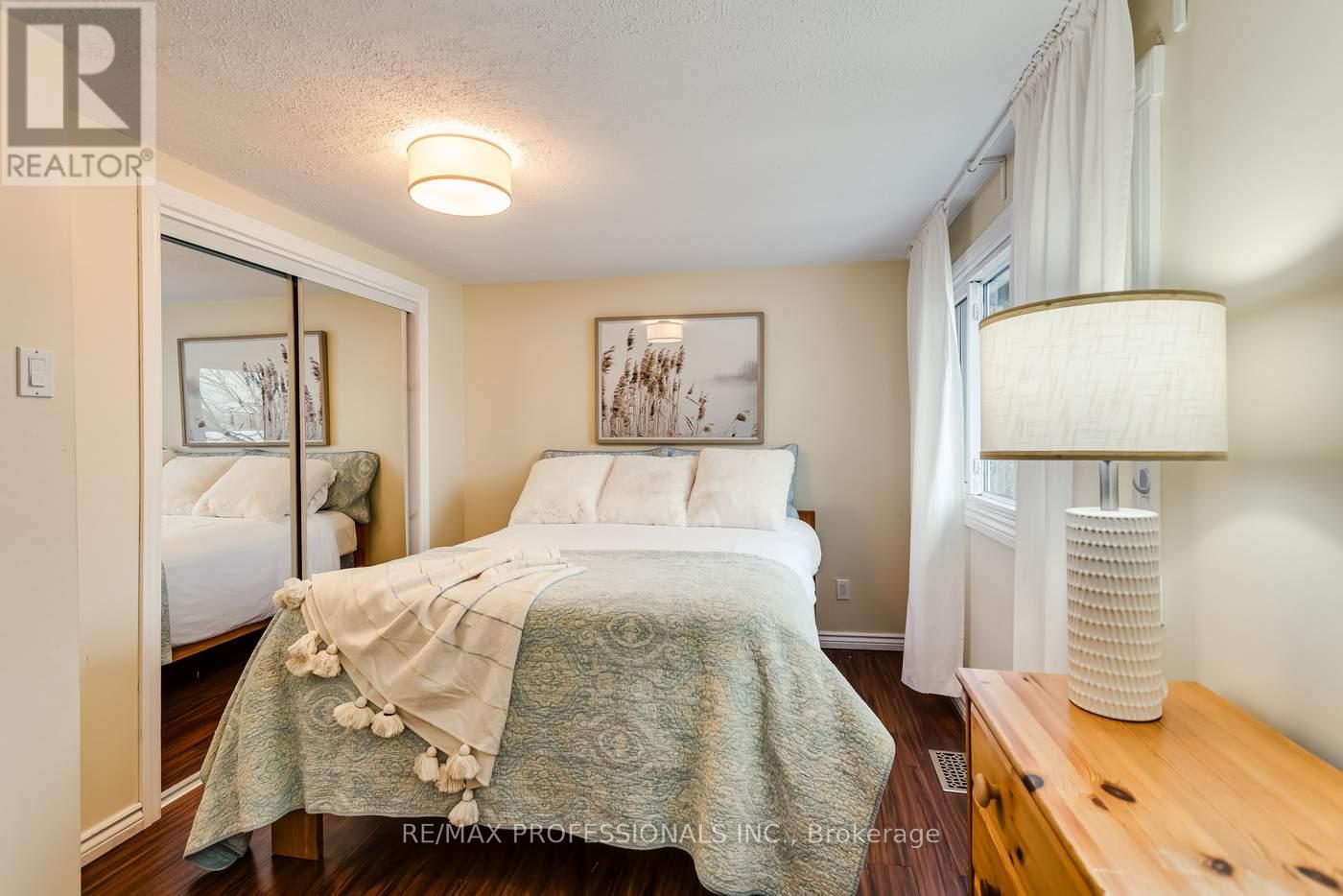 22 Lawrence Street N, Kawartha Lakes (Omemee), Ontario  K9J 6X3 - Photo 22 - X12938856