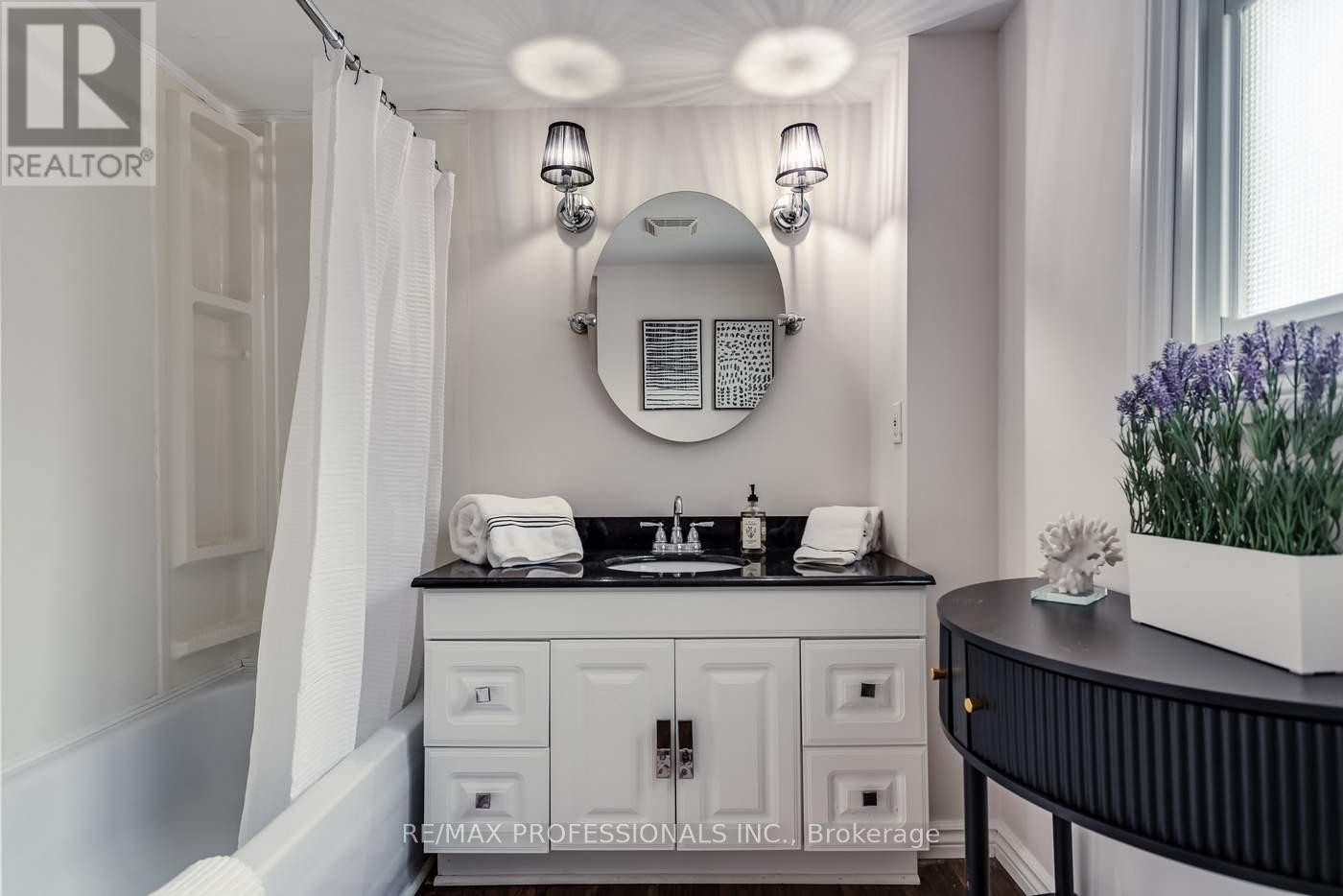 22 Lawrence Street N, Kawartha Lakes (Omemee), Ontario  K9J 6X3 - Photo 23 - X12938856