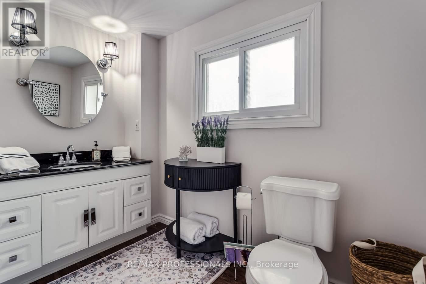 22 Lawrence Street N, Kawartha Lakes (Omemee), Ontario  K9J 6X3 - Photo 24 - X12938856