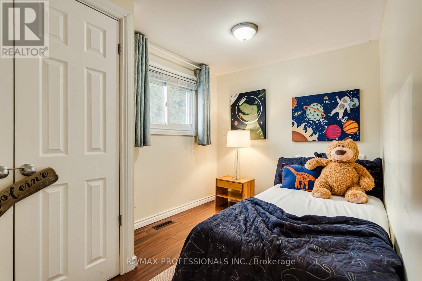 22 Lawrence Street N, Kawartha Lakes (Omemee), Ontario  K9J 6X3 - Photo 25 - X12938856