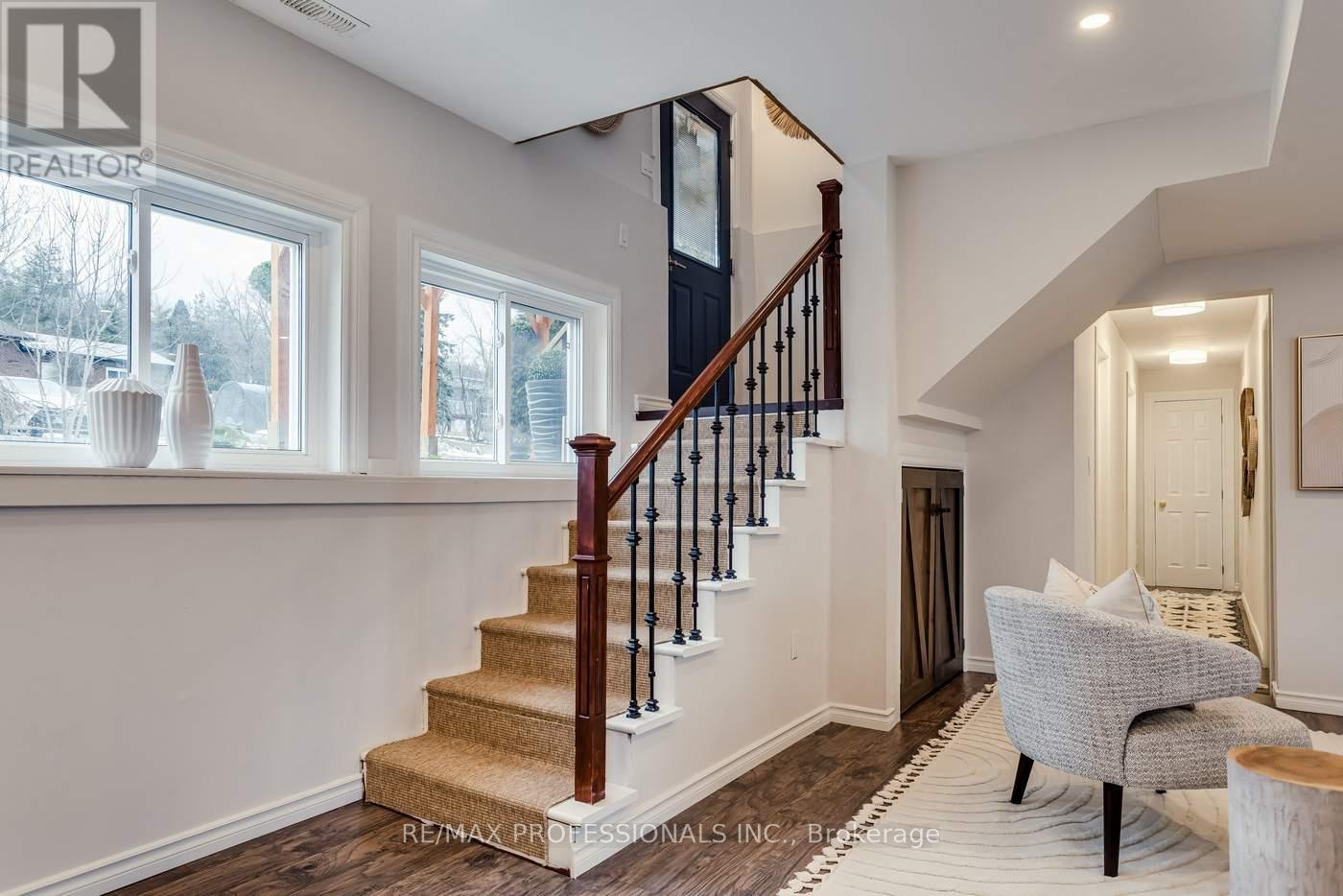 22 Lawrence Street N, Kawartha Lakes (Omemee), Ontario  K9J 6X3 - Photo 26 - X12938856