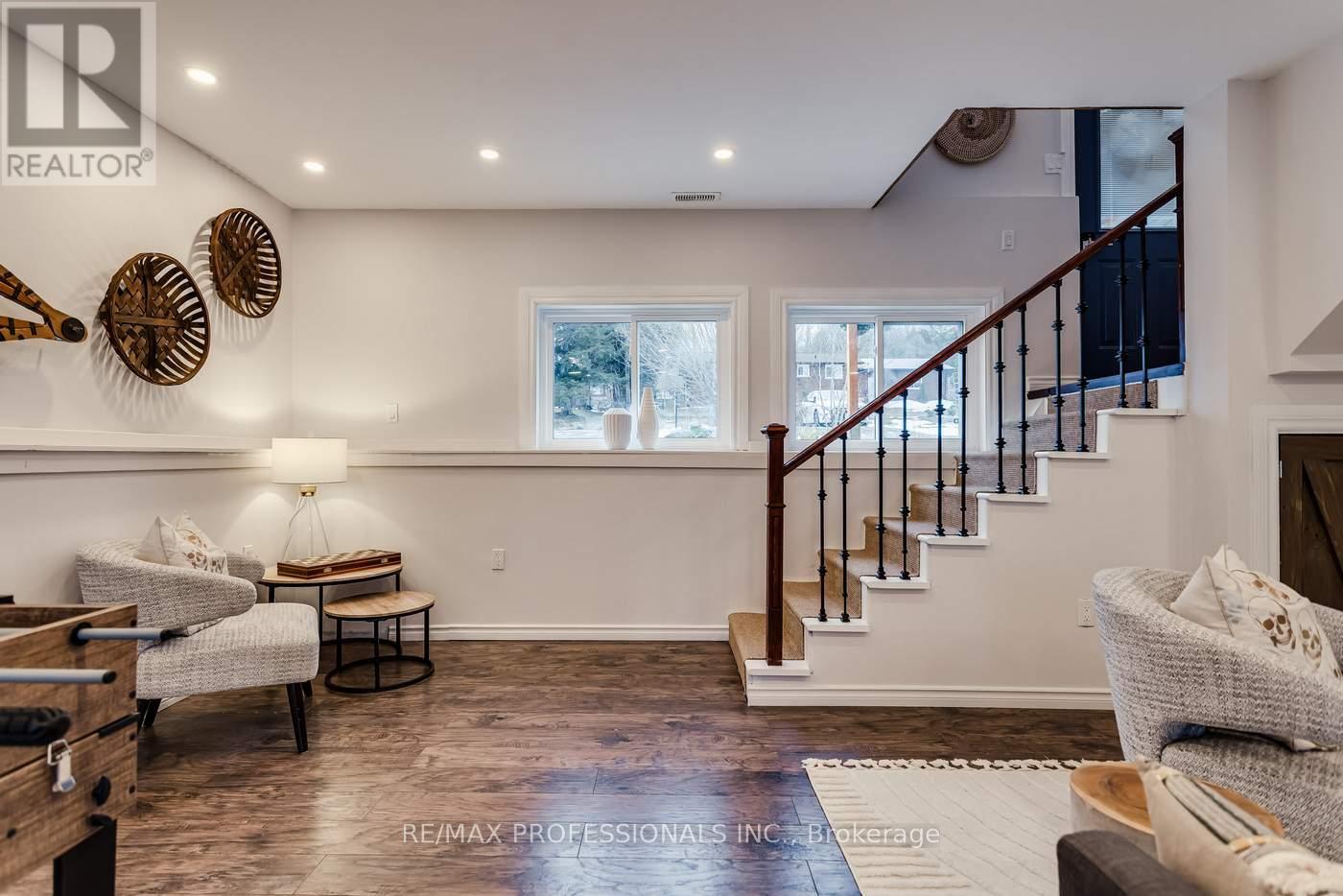 22 Lawrence Street N, Kawartha Lakes (Omemee), Ontario  K9J 6X3 - Photo 27 - X12938856