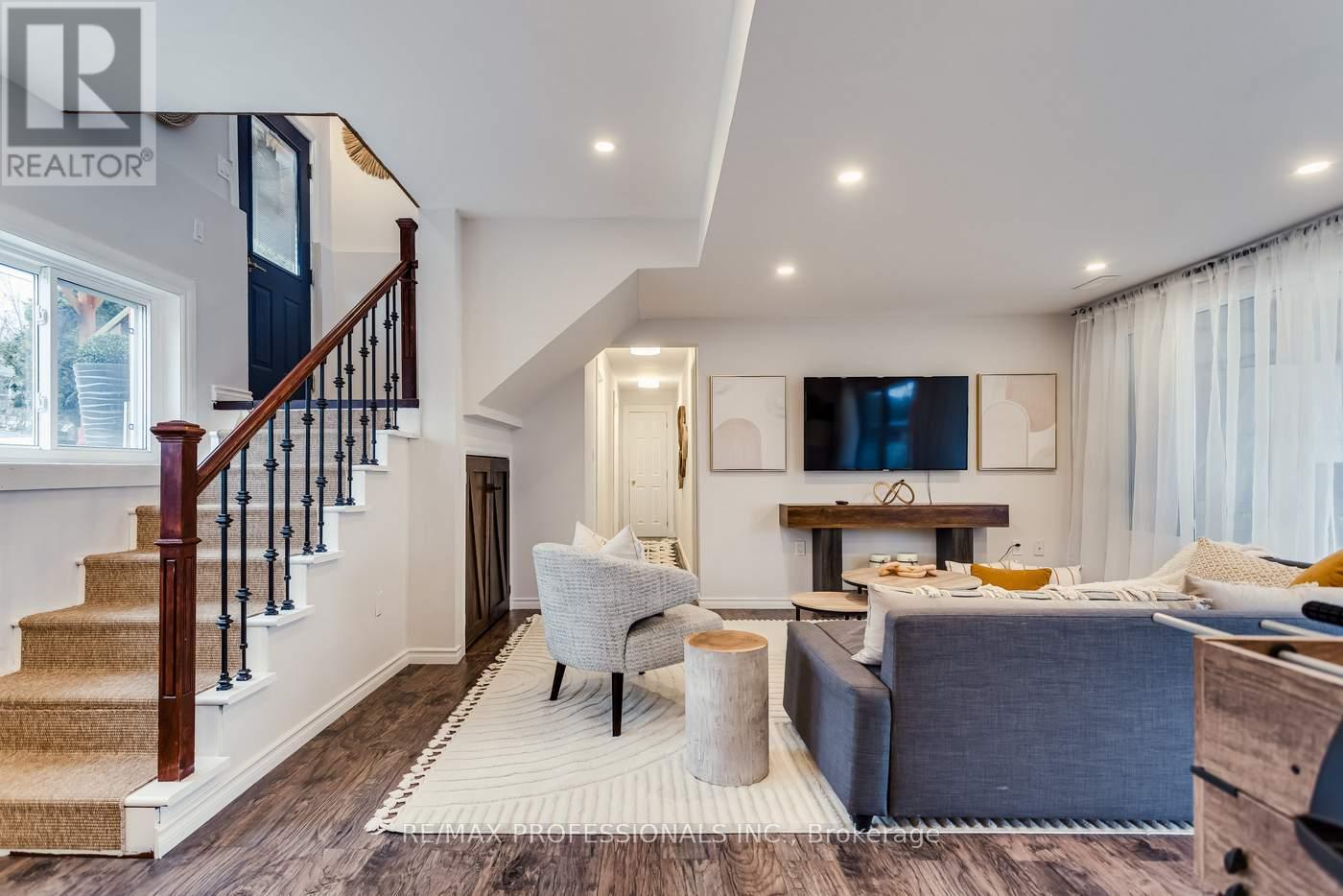 22 Lawrence Street N, Kawartha Lakes (Omemee), Ontario  K9J 6X3 - Photo 28 - X12938856