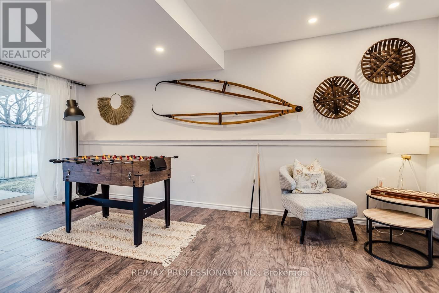 22 Lawrence Street N, Kawartha Lakes (Omemee), Ontario  K9J 6X3 - Photo 30 - X12938856