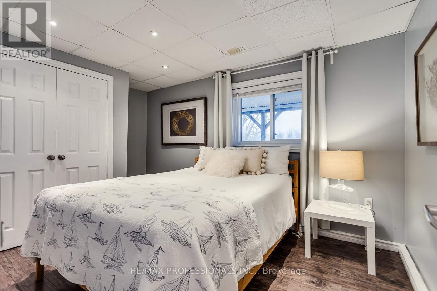 22 Lawrence Street N, Kawartha Lakes (Omemee), Ontario  K9J 6X3 - Photo 31 - X12938856