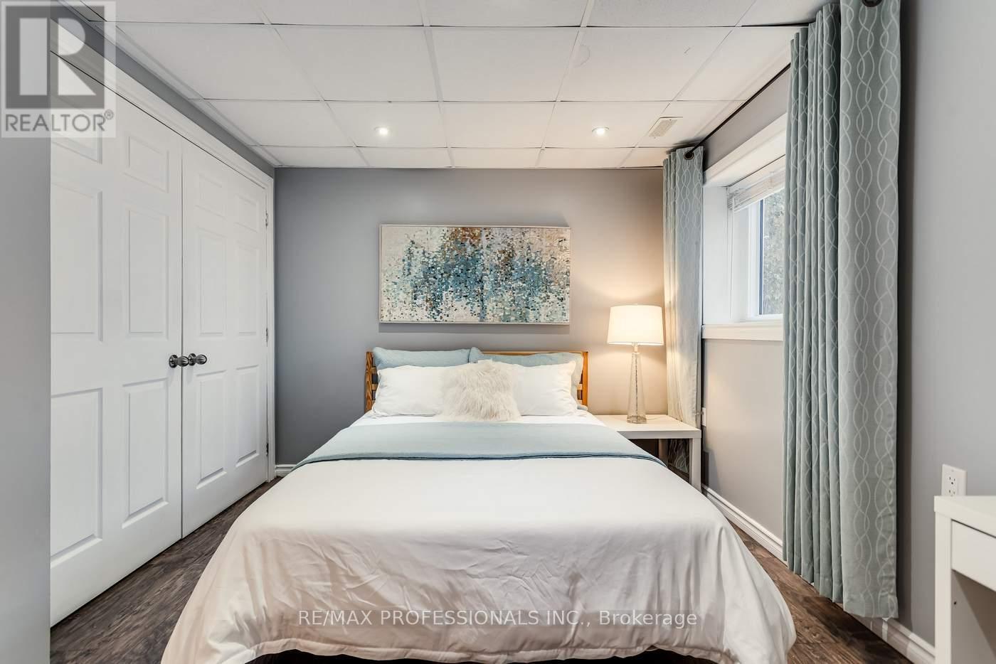 22 Lawrence Street N, Kawartha Lakes (Omemee), Ontario  K9J 6X3 - Photo 32 - X12938856