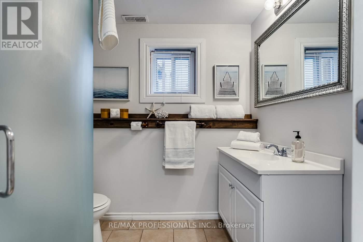 22 Lawrence Street N, Kawartha Lakes (Omemee), Ontario  K9J 6X3 - Photo 33 - X12938856