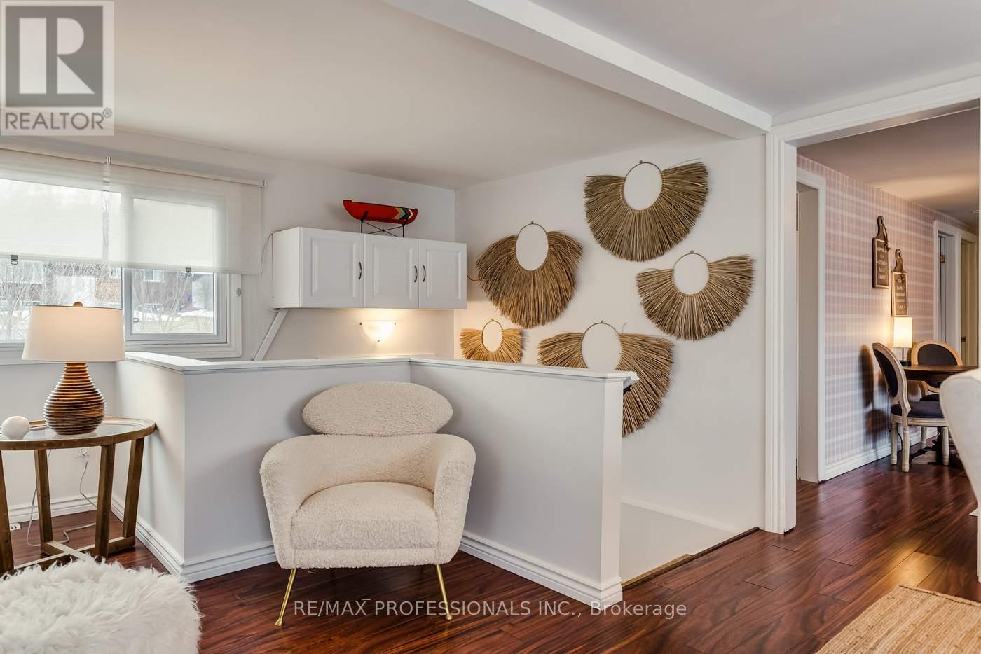 22 Lawrence Street N, Kawartha Lakes (Omemee), Ontario  K9J 6X3 - Photo 7 - X12938856