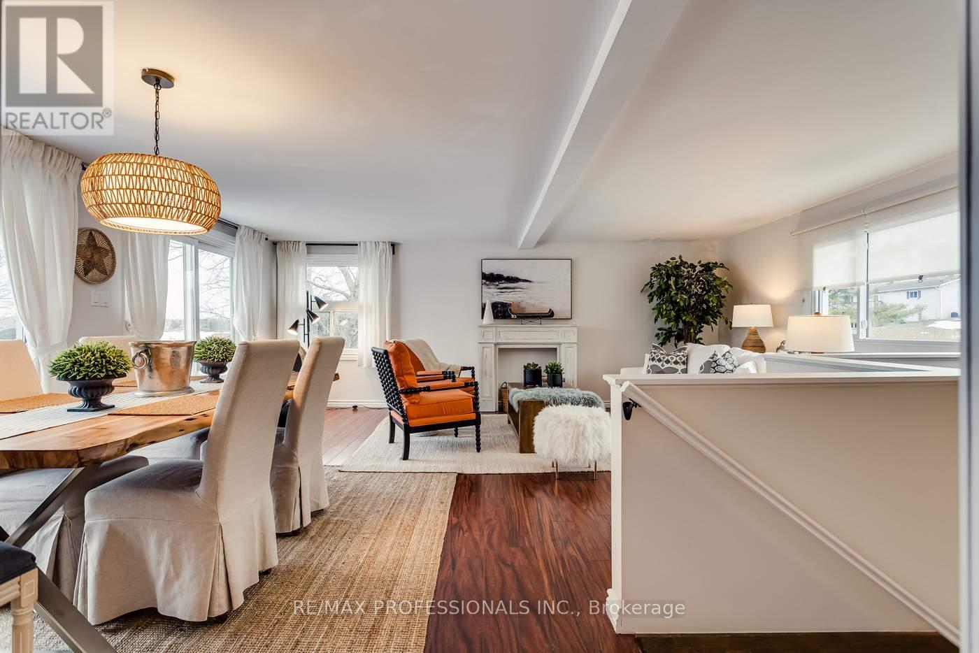 22 Lawrence Street N, Kawartha Lakes (Omemee), Ontario  K9J 6X3 - Photo 8 - X12938856