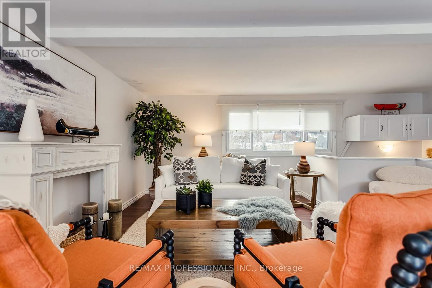 22 Lawrence Street N, Kawartha Lakes (Omemee), Ontario  K9J 6X3 - Photo 9 - X12938856