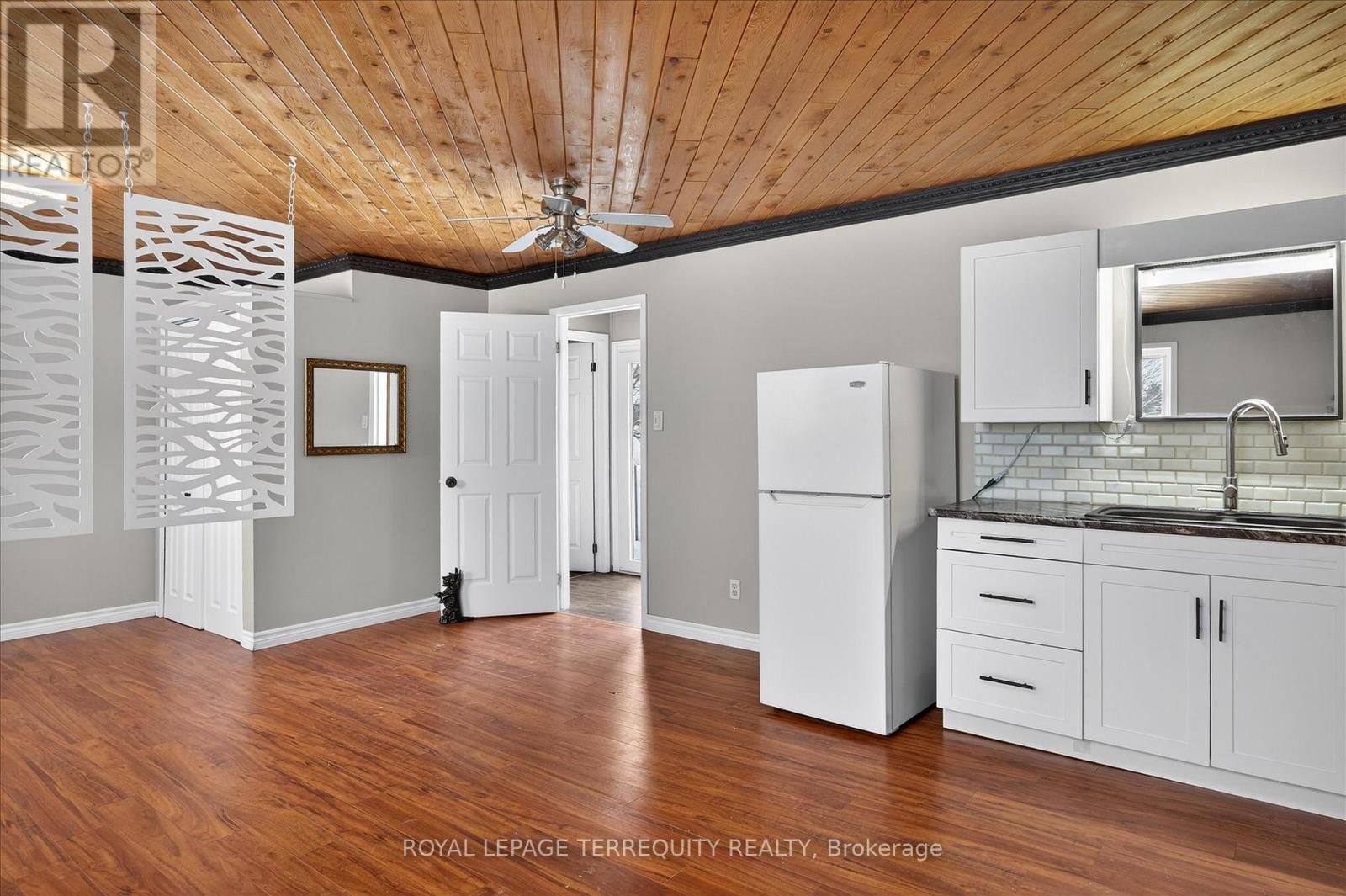 A - 12 Concession Street, Havelock-Belmont-Methuen (Havelock), Ontario  K0L 1Z0 - Photo 10 - X12938872