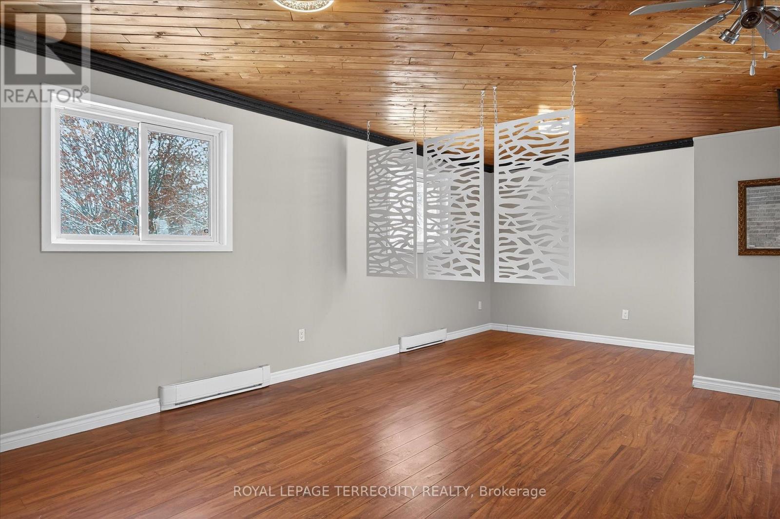 A - 12 Concession Street, Havelock-Belmont-Methuen (Havelock), Ontario  K0L 1Z0 - Photo 11 - X12938872