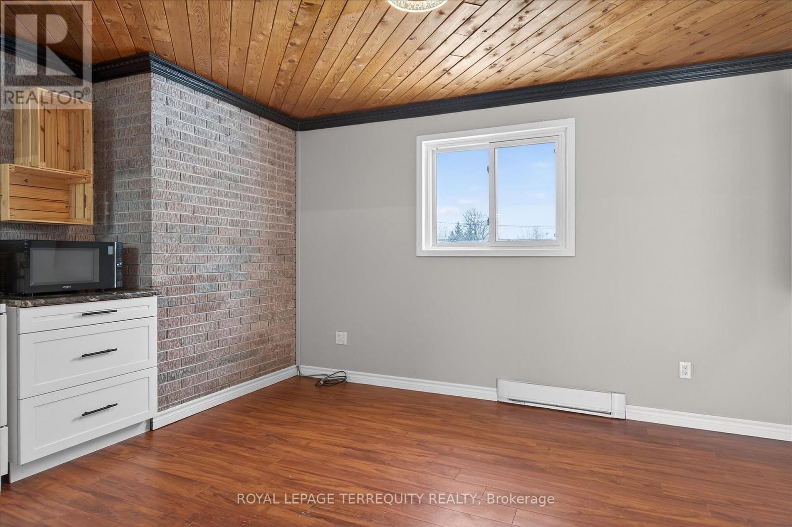 A - 12 Concession Street, Havelock-Belmont-Methuen (Havelock), Ontario  K0L 1Z0 - Photo 12 - X12938872