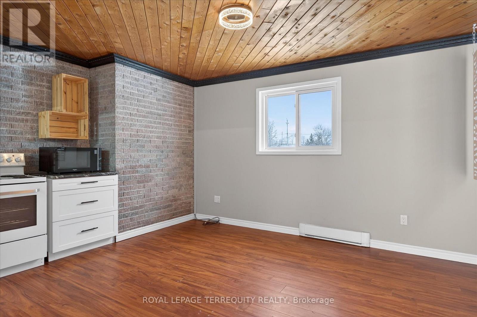 A - 12 Concession Street, Havelock-Belmont-Methuen (Havelock), Ontario  K0L 1Z0 - Photo 13 - X12938872