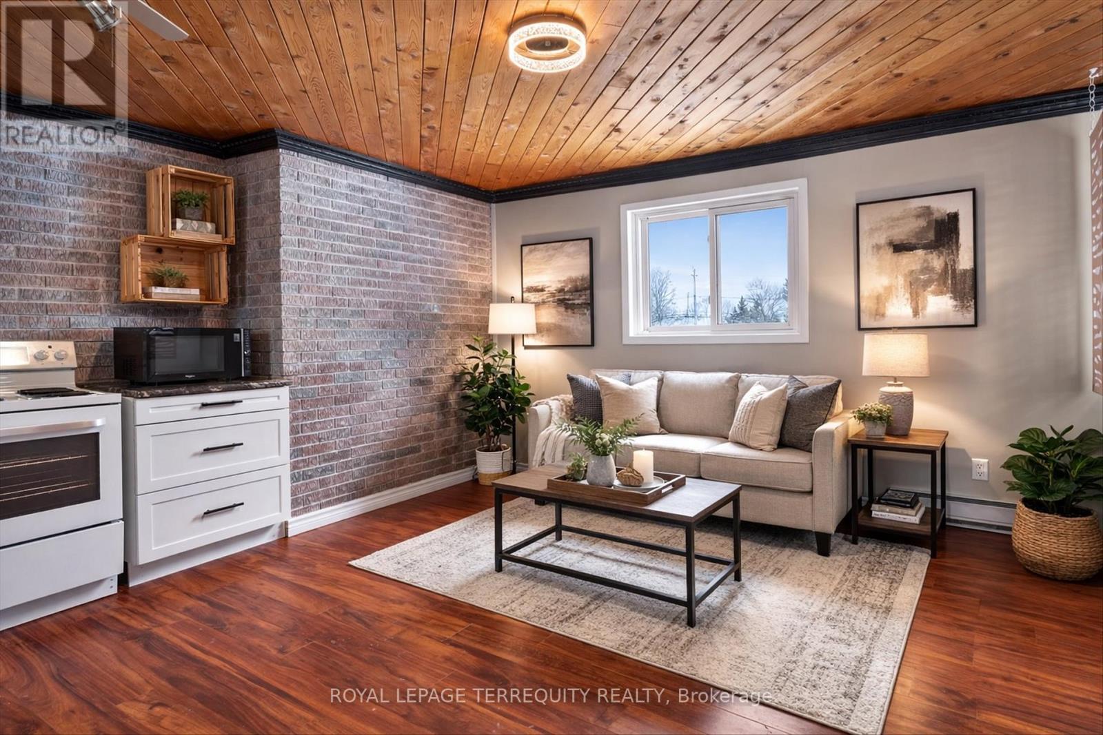 A - 12 Concession Street, Havelock-Belmont-Methuen (Havelock), Ontario  K0L 1Z0 - Photo 14 - X12938872