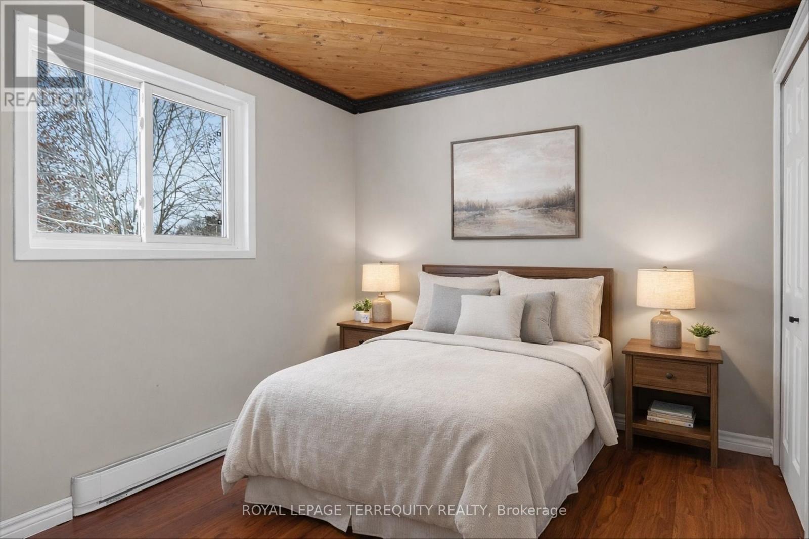 A - 12 Concession Street, Havelock-Belmont-Methuen (Havelock), Ontario  K0L 1Z0 - Photo 16 - X12938872