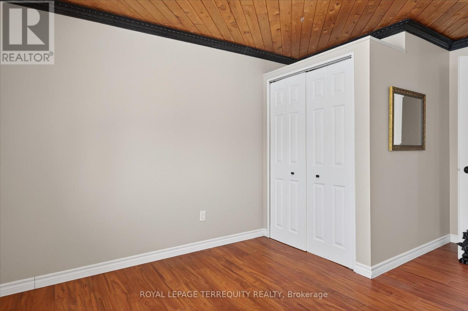 A - 12 Concession Street, Havelock-Belmont-Methuen (Havelock), Ontario  K0L 1Z0 - Photo 17 - X12938872