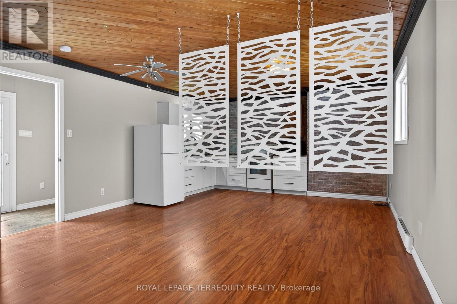 A - 12 Concession Street, Havelock-Belmont-Methuen (Havelock), Ontario  K0L 1Z0 - Photo 18 - X12938872