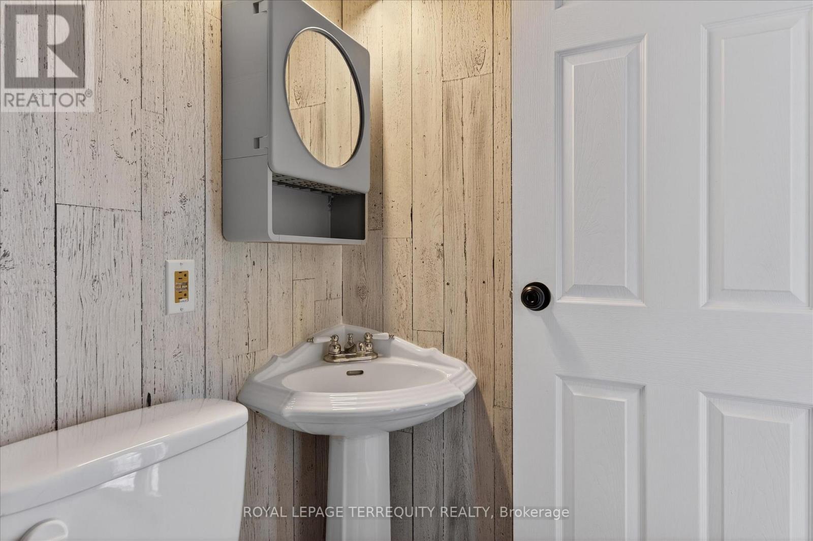 A - 12 Concession Street, Havelock-Belmont-Methuen (Havelock), Ontario  K0L 1Z0 - Photo 19 - X12938872