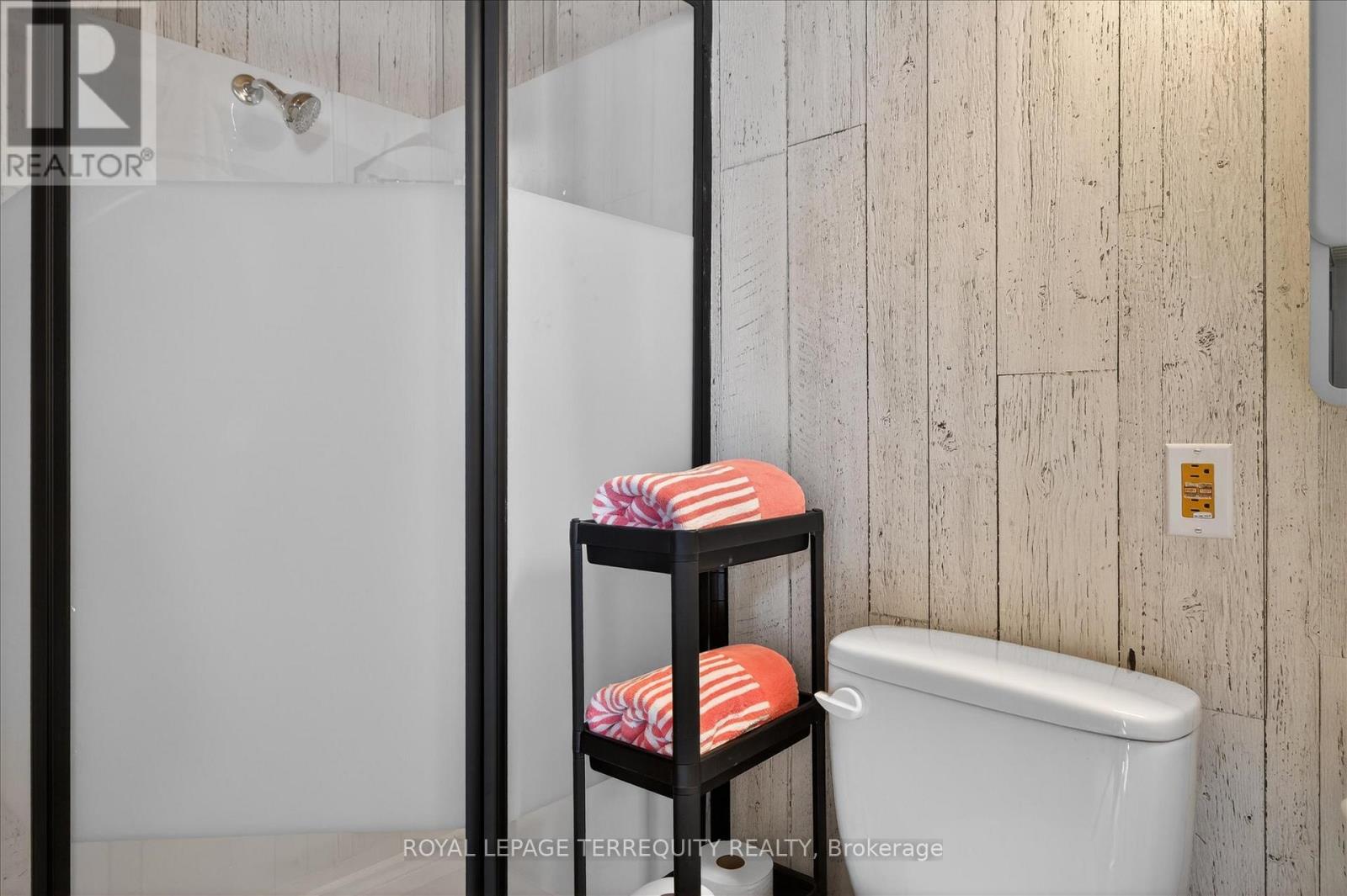 A - 12 Concession Street, Havelock-Belmont-Methuen (Havelock), Ontario  K0L 1Z0 - Photo 20 - X12938872