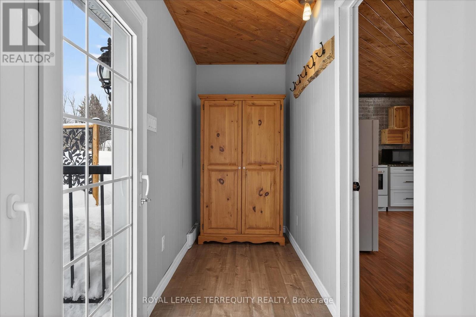 A - 12 Concession Street, Havelock-Belmont-Methuen (Havelock), Ontario  K0L 1Z0 - Photo 4 - X12938872