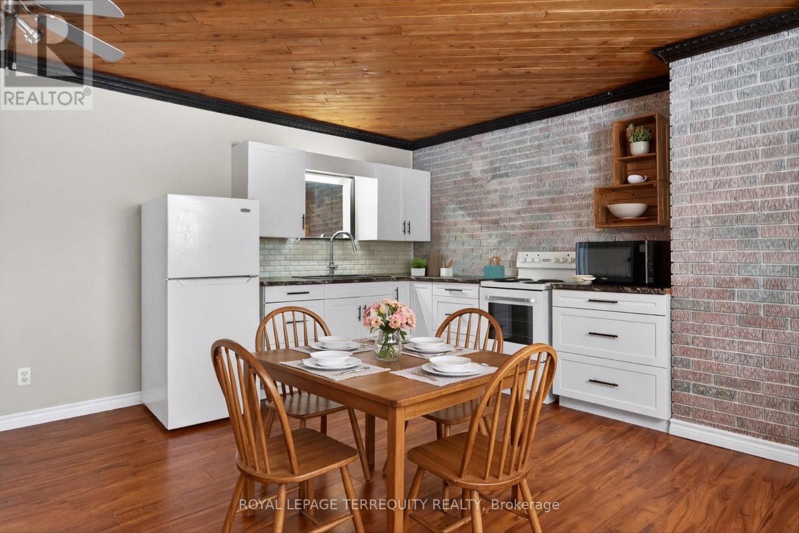 A - 12 Concession Street, Havelock-Belmont-Methuen (Havelock), Ontario  K0L 1Z0 - Photo 7 - X12938872