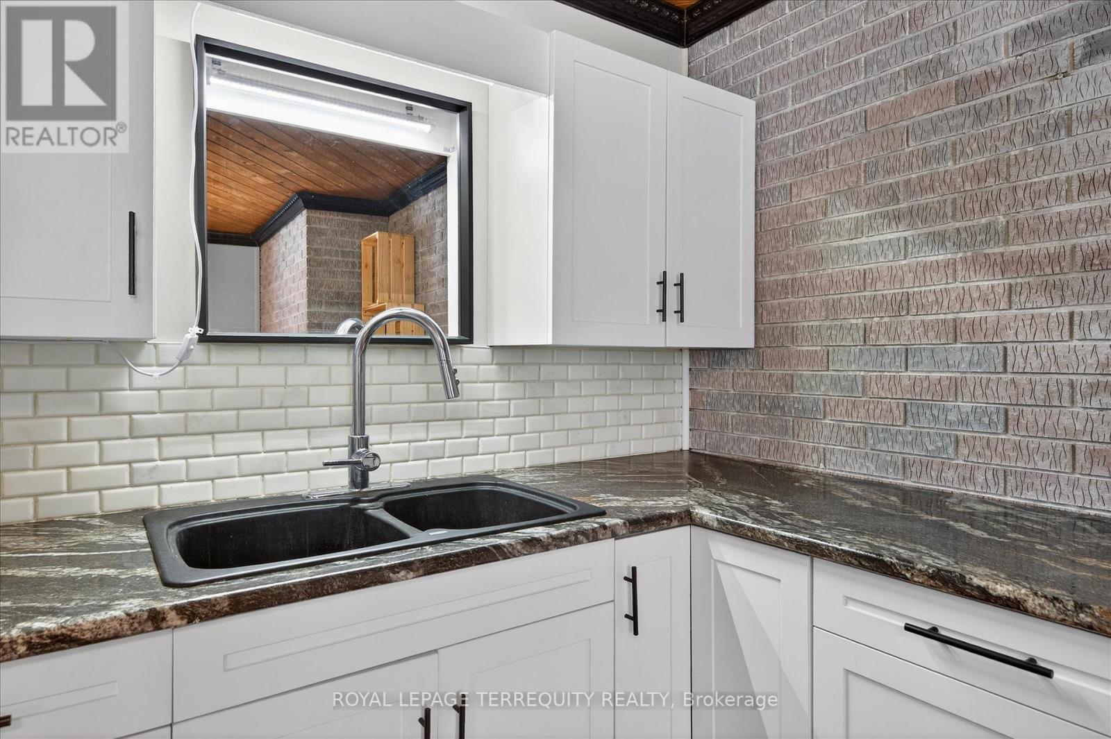 A - 12 Concession Street, Havelock-Belmont-Methuen (Havelock), Ontario  K0L 1Z0 - Photo 9 - X12938872