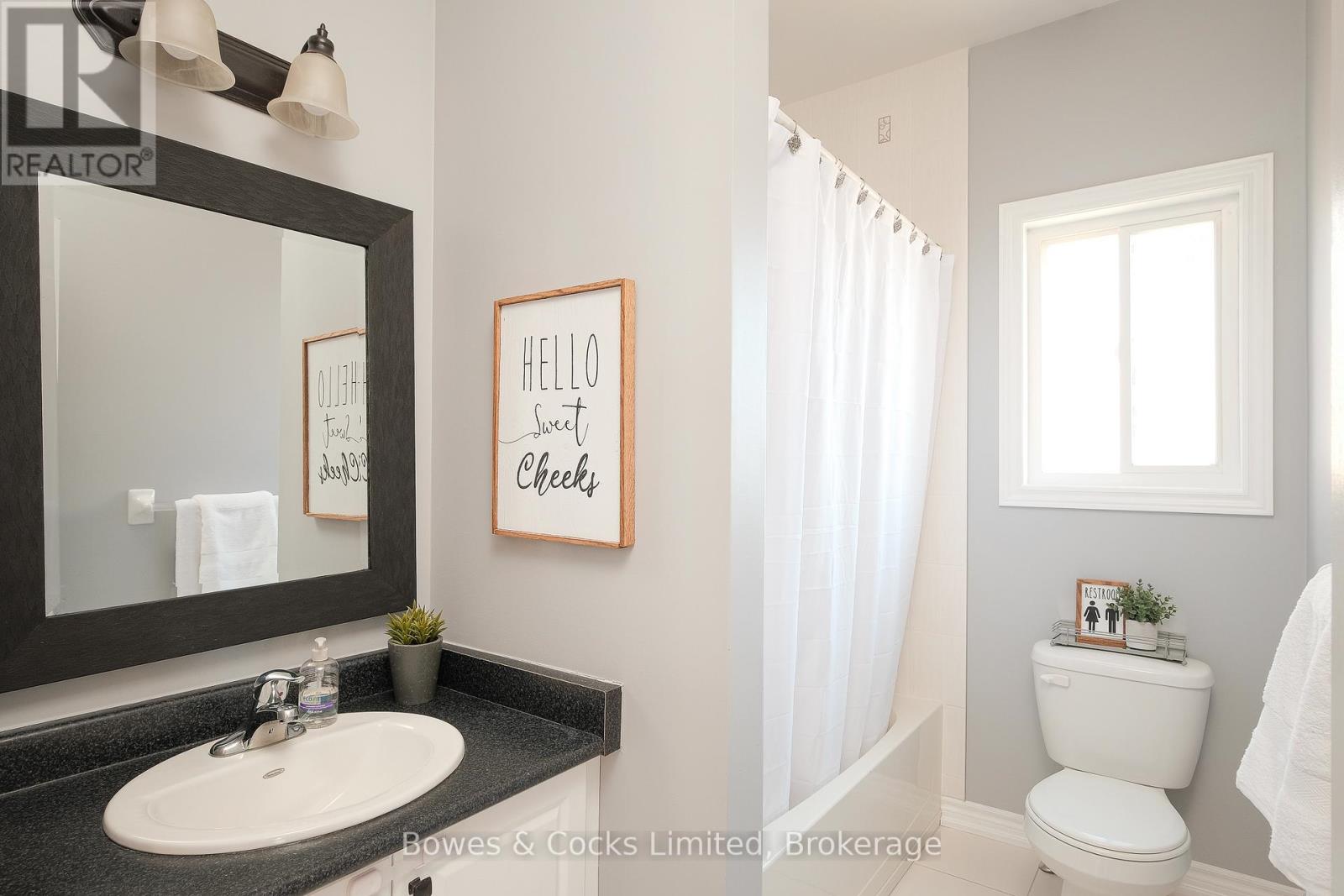 50 Church Lane, Trent Hills, Ontario  K0L 1Y0 - Photo 11 - X12939084